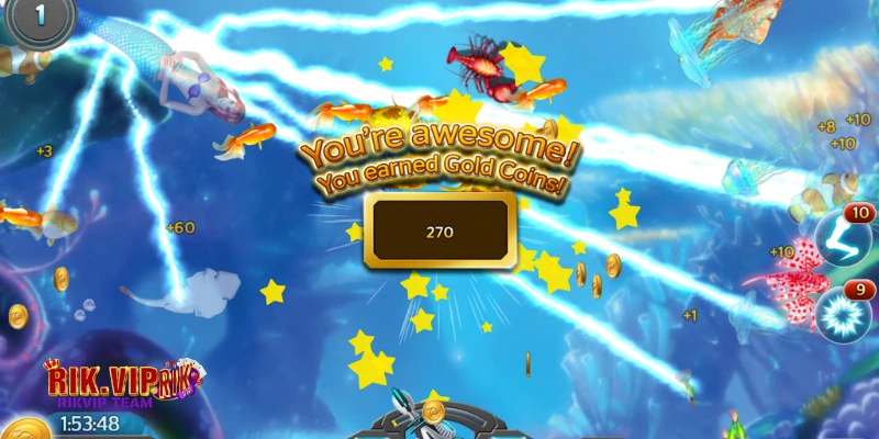 Lợi Ích Tăng Cường Kỹ Năng Tập Trung