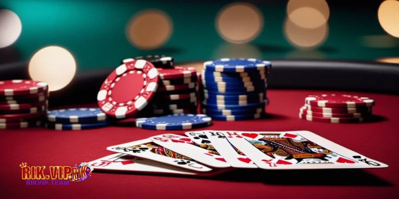 Tai App RIKVIP Tại Sao Bạn Nên Tải App RIKVIP Ngay Hôm Nay?