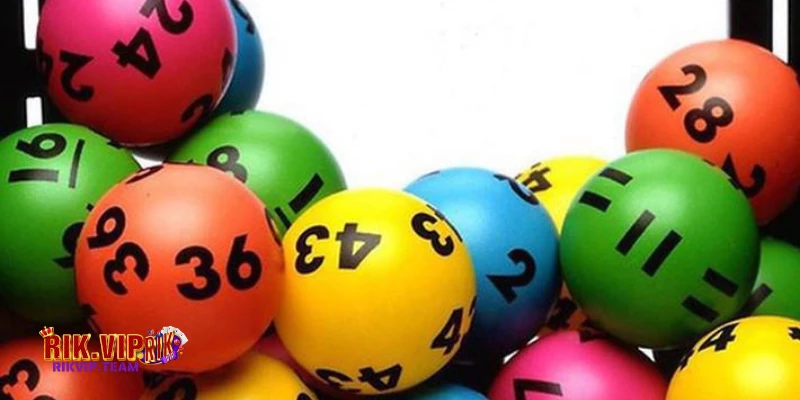Xo So RIKVIP 3 Bí Quyết Thành Công Trong Xổ Số RIKVIP
