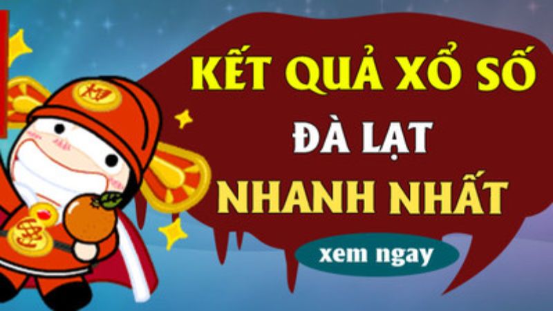 Dò kết quả giải năm và sáu